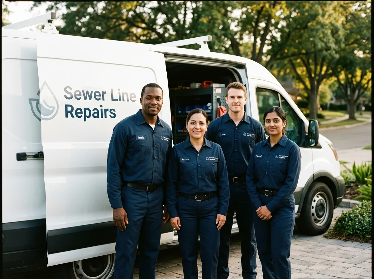 Emergency Plumber company in Buffalo Gap, TX